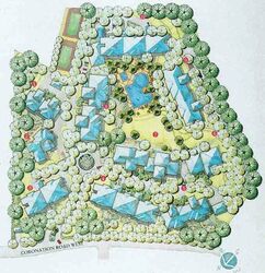 Astrid Meadows (D10), Condominium #498716851